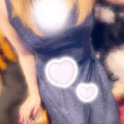 ヒメ日記 2025/05/16 20:52 投稿 なごみ ビアガーデンカーニバル