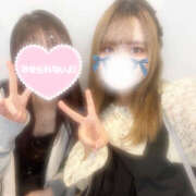 ヒメ日記 2025/05/17 02:23 投稿 なごみ ビアガーデンカーニバル