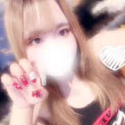 ヒメ日記 2025/05/17 12:41 投稿 なごみ ビアガーデンカーニバル