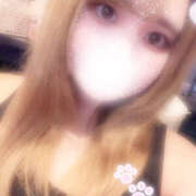 ヒメ日記 2025/05/17 15:14 投稿 なごみ ビアガーデンカーニバル