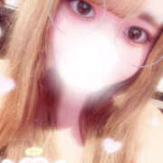 ヒメ日記 2025/05/17 17:00 投稿 なごみ ビアガーデンカーニバル