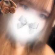 ヒメ日記 2025/05/18 12:36 投稿 なごみ ビアガーデンカーニバル