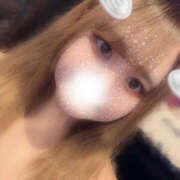 ヒメ日記 2025/05/18 13:38 投稿 なごみ ビアガーデンカーニバル