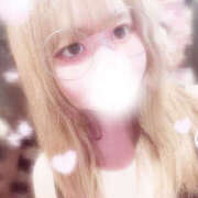 ヒメ日記 2025/05/19 11:32 投稿 なごみ ビアガーデンカーニバル