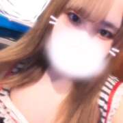 ヒメ日記 2025/05/19 15:42 投稿 なごみ ビアガーデンカーニバル