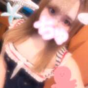 ヒメ日記 2025/05/19 17:30 投稿 なごみ ビアガーデンカーニバル