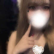 ヒメ日記 2025/05/20 14:44 投稿 なごみ ビアガーデンカーニバル