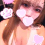 ヒメ日記 2025/05/20 15:36 投稿 なごみ ビアガーデンカーニバル