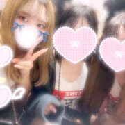 ヒメ日記 2025/05/21 12:16 投稿 なごみ ビアガーデンカーニバル