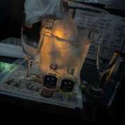 ヒメ日記 2025/05/21 23:30 投稿 なごみ ビアガーデンカーニバル