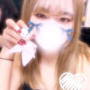 ヒメ日記 2025/05/22 12:48 投稿 なごみ ビアガーデンカーニバル