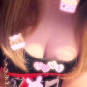 ヒメ日記 2025/05/22 22:55 投稿 なごみ ビアガーデンカーニバル