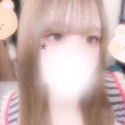 ヒメ日記 2025/05/28 15:47 投稿 なごみ ビアガーデンカーニバル