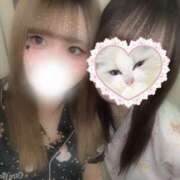 ヒメ日記 2025/05/28 18:22 投稿 なごみ ビアガーデンカーニバル