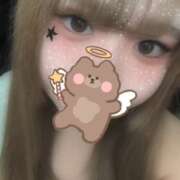 ヒメ日記 2025/05/30 12:37 投稿 なごみ ビアガーデンカーニバル