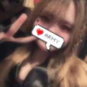 ヒメ日記 2025/06/02 18:16 投稿 なごみ ビアガーデンカーニバル