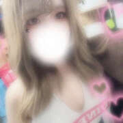 ヒメ日記 2025/06/03 20:39 投稿 なごみ ビアガーデンカーニバル