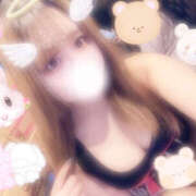 ヒメ日記 2025/06/05 15:43 投稿 なごみ ビアガーデンカーニバル