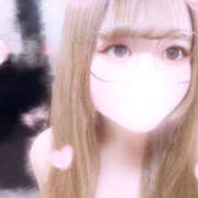 ヒメ日記 2025/06/06 15:34 投稿 なごみ ビアガーデンカーニバル