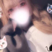 ヒメ日記 2025/06/07 14:26 投稿 なごみ ビアガーデンカーニバル