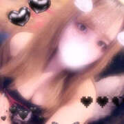 ヒメ日記 2025/06/07 15:00 投稿 なごみ ビアガーデンカーニバル