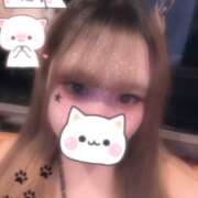 ヒメ日記 2025/06/08 18:41 投稿 なごみ ビアガーデンカーニバル