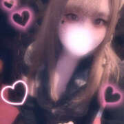 ヒメ日記 2025/06/09 12:24 投稿 なごみ ビアガーデンカーニバル