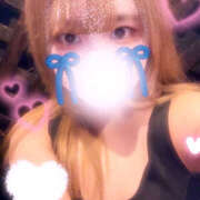 ヒメ日記 2025/06/12 12:26 投稿 なごみ ビアガーデンカーニバル