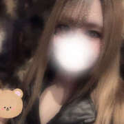 ヒメ日記 2025/06/16 12:46 投稿 なごみ ビアガーデンカーニバル