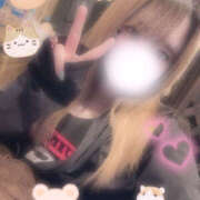 ヒメ日記 2025/06/17 15:57 投稿 なごみ ビアガーデンカーニバル