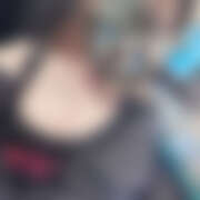 ヒメ日記 2025/06/17 23:31 投稿 なごみ ビアガーデンカーニバル