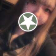 ヒメ日記 2025/06/18 12:31 投稿 なごみ ビアガーデンカーニバル