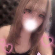 ヒメ日記 2025/06/20 15:49 投稿 なごみ ビアガーデンカーニバル