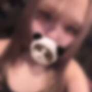 ヒメ日記 2025/06/20 15:51 投稿 なごみ ビアガーデンカーニバル