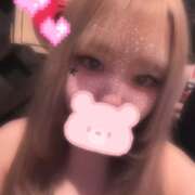 ヒメ日記 2025/06/21 13:27 投稿 なごみ ビアガーデンカーニバル