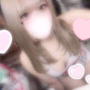 ヒメ日記 2025/06/22 12:47 投稿 なごみ ビアガーデンカーニバル