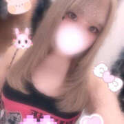 ヒメ日記 2025/06/24 15:07 投稿 なごみ ビアガーデンカーニバル