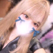 ヒメ日記 2025/06/25 13:57 投稿 なごみ ビアガーデンカーニバル