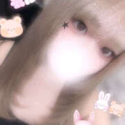 ヒメ日記 2025/06/26 20:37 投稿 なごみ ビアガーデンカーニバル