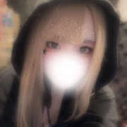 ヒメ日記 2025/06/27 00:19 投稿 なごみ ビアガーデンカーニバル