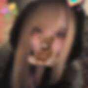 ヒメ日記 2025/06/27 00:23 投稿 なごみ ビアガーデンカーニバル