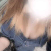 ヒメ日記 2025/06/27 15:36 投稿 なごみ ビアガーデンカーニバル