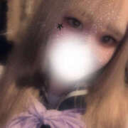 ヒメ日記 2025/07/02 15:20 投稿 なごみ ビアガーデンカーニバル