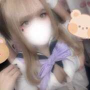 ヒメ日記 2025/07/02 18:26 投稿 なごみ ビアガーデンカーニバル