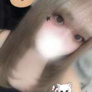 ヒメ日記 2025/07/03 21:58 投稿 なごみ ビアガーデンカーニバル