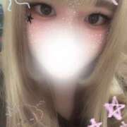 ヒメ日記 2025/07/05 17:39 投稿 なごみ ビアガーデンカーニバル