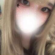 ヒメ日記 2025/07/05 21:48 投稿 なごみ ビアガーデンカーニバル