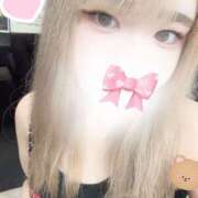 ヒメ日記 2025/07/06 12:39 投稿 なごみ ビアガーデンカーニバル