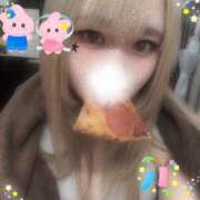 ヒメ日記 2025/07/06 21:28 投稿 なごみ ビアガーデンカーニバル