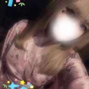 ヒメ日記 2025/07/07 12:54 投稿 なごみ ビアガーデンカーニバル